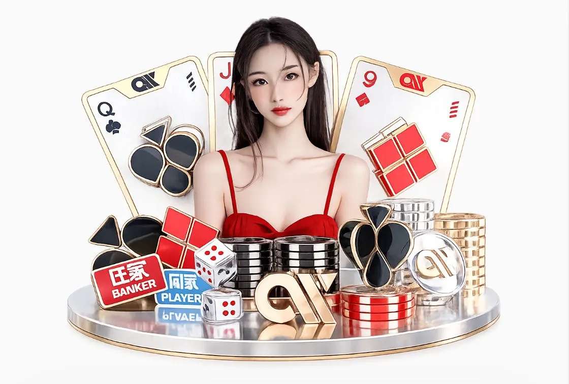 体彩竞猜平台生态图
